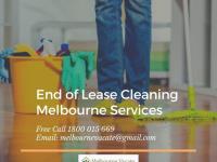Melbourne Vacate & Carpet Cleaning image 5